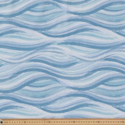 productHero-SPOTWF-BP80702986-blue