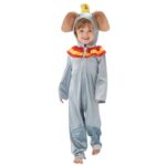 productHero-SPOTWF-BP80702997-multicoloured