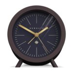 productHero-SPOTWF-BP80703006-choco-black-petro-blue