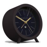 productHero-SPOTWF-BP80703006-choco-black-petro-blue-2