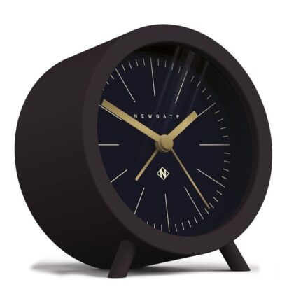 productHero-SPOTWF-BP80703006-choco-black-petro-blue-2