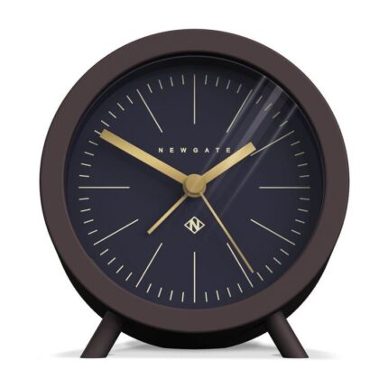 productHero-SPOTWF-BP80703006-choco-black-petro-blue