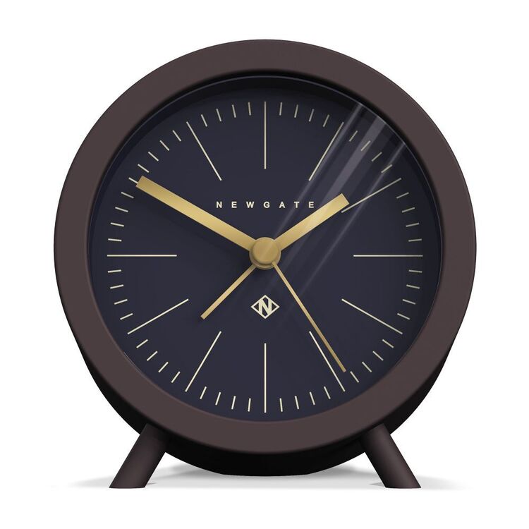 productHero-SPOTWF-BP80703006-choco-black-petro-blue productHero-SPOTWF-BP80703006-choco-black-petro-blue