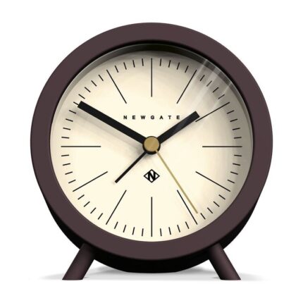 productHero-SPOTWF-BP80703006-chocolate-black