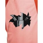 productHero-SPOTWF-BP80703042-multicoloured-3
