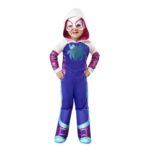 productHero-SPOTWF-BP80703044-multicoloured