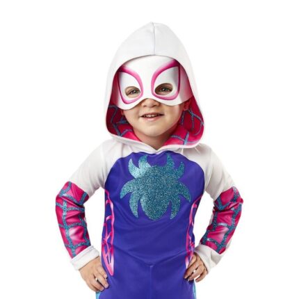 productHero-SPOTWF-BP80703044-multicoloured-2