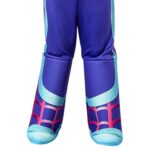 productHero-SPOTWF-BP80703044-multicoloured-3