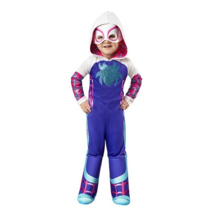 productHero-SPOTWF-BP80703044-multicoloured