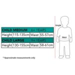 productHero-SPOTWF-BP80703045-multicoloured-4