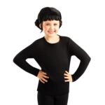 productHero-SPOTWF-BP80703048-black