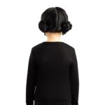 productHero-SPOTWF-BP80703048-black-2