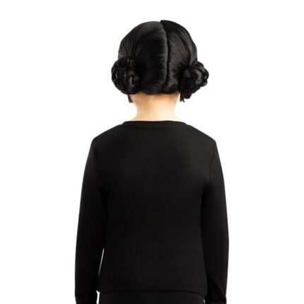 productHero-SPOTWF-BP80703048-black-2