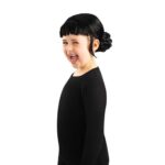 productHero-SPOTWF-BP80703048-black-3