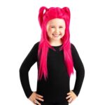 productHero-SPOTWF-BP80703049-pink