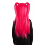 productHero-SPOTWF-BP80703049-pink-2