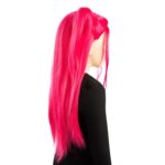 productHero-SPOTWF-BP80703049-pink-3