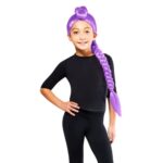 productHero-SPOTWF-BP80703050-purple