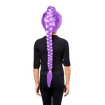 productHero-SPOTWF-BP80703050-purple-2