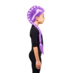 productHero-SPOTWF-BP80703050-purple-3