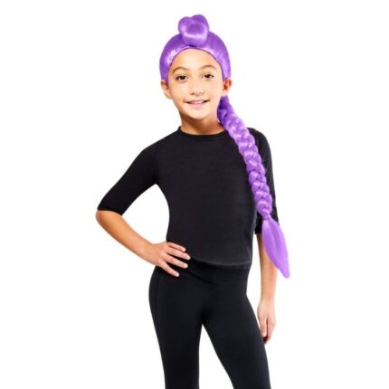 productHero-SPOTWF-BP80703050-purple