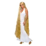 productHero-SPOTWF-BP80703051-blonde