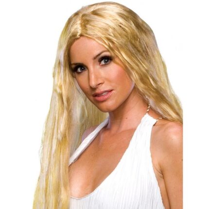 productHero-SPOTWF-BP80703051-blonde-2
