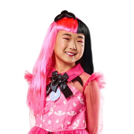 productHero-SPOTWF-BP80703055-pink