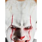 productHero-SPOTWF-BP80703058-red-3