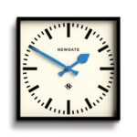 productHero-SPOTWF-BP80703103-matt-black-blue