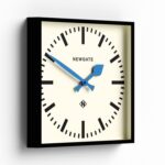 productHero-SPOTWF-BP80703103-matt-black-blue-2