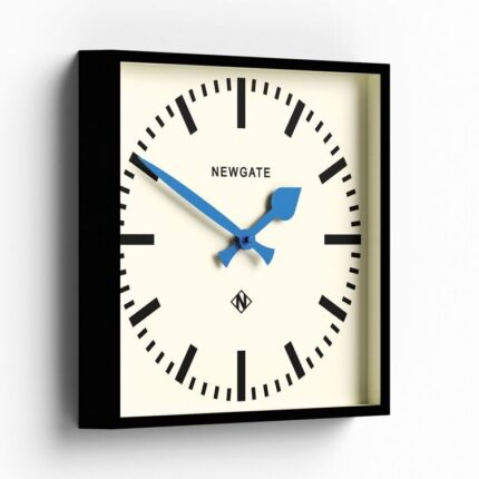 productHero-SPOTWF-BP80703103-matt-black-blue-2