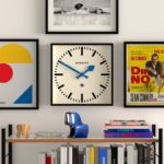 productHero-SPOTWF-BP80703103-matt-black-blue-3