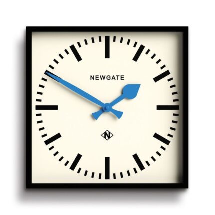 productHero-SPOTWF-BP80703103-matt-black-blue