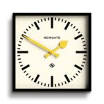 productHero-SPOTWF-BP80703104-matt-black-yellow