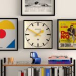 productHero-SPOTWF-BP80703104-matt-black-yellow-3