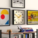 productHero-SPOTWF-BP80703104-matt-black-yellow-4