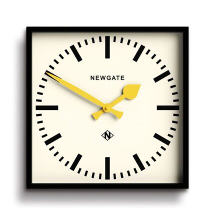 productHero-SPOTWF-BP80703104-matt-black-yellow