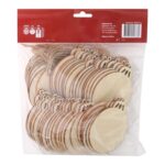 productHero-SPOTWF-BP80703114-natural-2