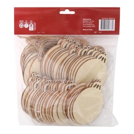 productHero-SPOTWF-BP80703114-natural-2