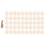 productHero-SPOTWF-BP80703114-natural-3