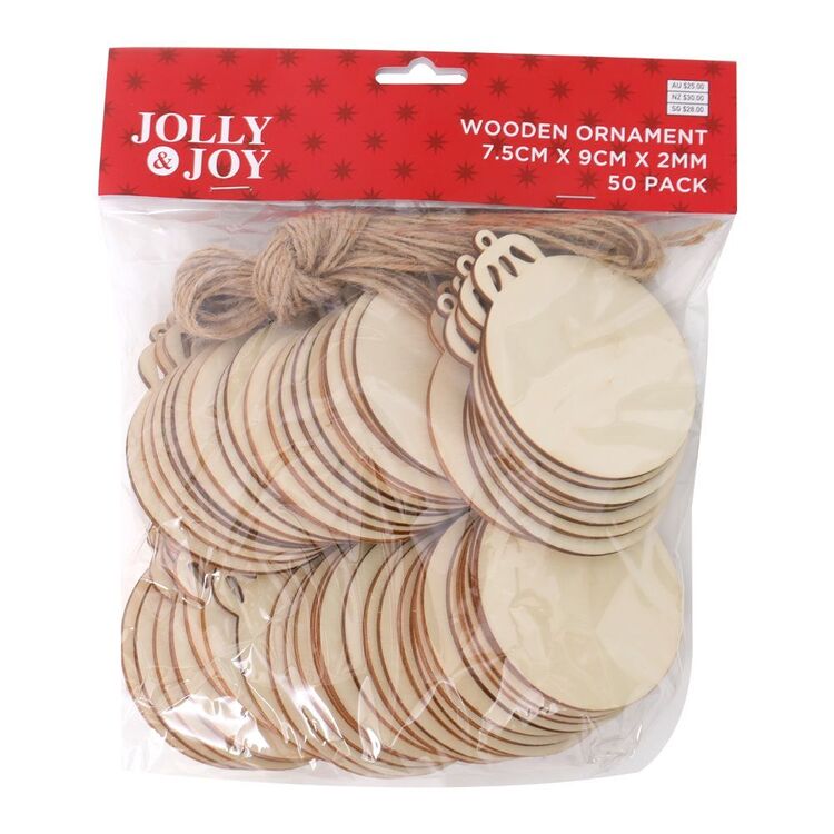productHero-SPOTWF-BP80703114-natural productHero-SPOTWF-BP80703114-natural