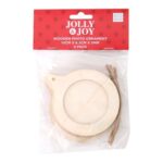 productHero-SPOTWF-BP80703115-natural