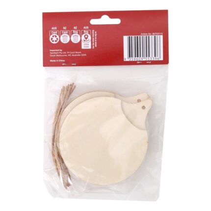productHero-SPOTWF-BP80703115-natural-2