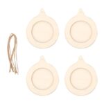 productHero-SPOTWF-BP80703115-natural-3