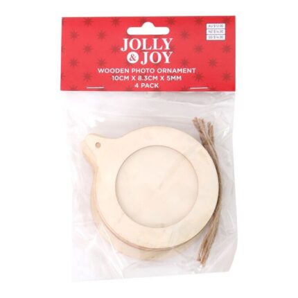 productHero-SPOTWF-BP80703115-natural
