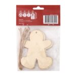 productHero-SPOTWF-BP80703116-natural-2