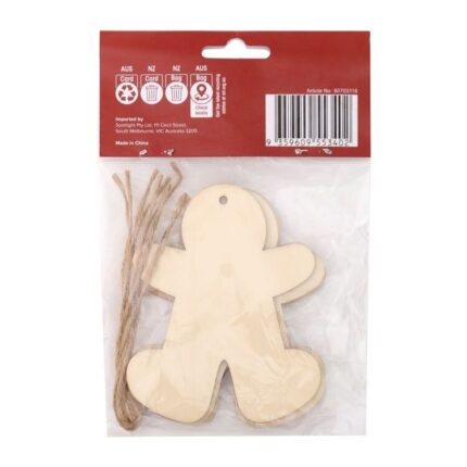 productHero-SPOTWF-BP80703116-natural-2