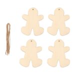 productHero-SPOTWF-BP80703116-natural-3