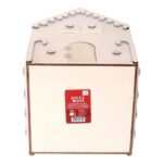 productHero-SPOTWF-BP80703117-natural-3